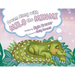 Dream Along With Milo The Minmi