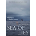Sea of Lies