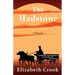 The Madstone