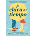 Chica del Tiempo, La -V2*