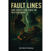 Fault Lines: How tariffs Shattered the Western Order