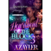 Heartbeat of the Block 3: A Street Kings Love