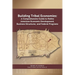 Building Tribal Economies: A Comprehensive Guide to Native American Economic Development, Business Structures, and Federal Programs