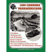 Book of the 1950 Carrera Panamericana - Mexican Road Race