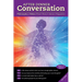 After Dinner Conversation Magazine