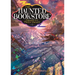The Haunted Bookstore - Gateway to a Parallel Universe (Light Novel) Vol. 5