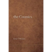 The Cosmics ... and the Origins of Consciousness