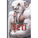 Guarded by the Yeti: Monster Security Agency