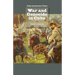 War and Genocide in Cuba, 1895-1898