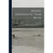 Model Aeronautic Year Book