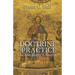 Doctrine and Practice in the Early Church, 2nd Edition