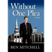 Without One Plea