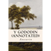 Y Gododin (annotated)