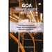Goa Travel Guide 2023: "Unveiling Goa's Historic Charm: Discovering Heritage Sites and Architecture"