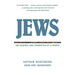 Jews: The Essence and Character of a People