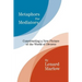 Metaphors for Mediators: Constructing a New Picture of the World of Divorce