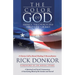 The Color of God: America, the Church, and the Politics of Race