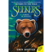 Seekers: Return to the Wild #4: Forest of Wolves