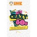 Mr. Trivia Presents: The Crazy 80s: Test Your Memory of the Greatest Decade Ever
