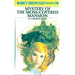 Mystery of the Moss-Covered Mansion