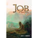 Job: an Autobiography
