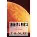 Serpens Abyss: A Novella