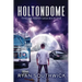 Holtondome
