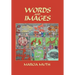 Words and Images (Hardcover)