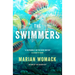 The Swimmers