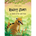 Rusty Coati: In Search of the Great River