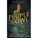 People of the Owl: A Historical Fantasy Series