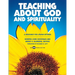 Teaching about God & Spirituality: A Resource for Jewish Settings