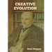 Creative Evolution