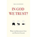 In God We Trust?: When the Kingdom of God and Politics Collide