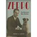 Zeppo: The Reluctant Marx Brother