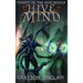 Hive Mind: A Dark Fantasy LitRPG