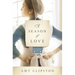 A Season of Love