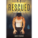 Rescued