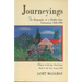 Journeyings