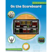On the Scoreboard