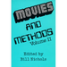 Movies and Methods, Volume 2