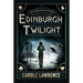 Edinburgh Twilight