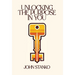 Unlocking the Purpose in You