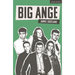 Big Ange