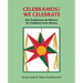 Celebramos/We Celebrate: Seis Tradiciones de México/Six Traditions from Mexico