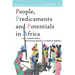 People, Predicaments and Potentials in Africa