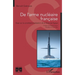 De l'arme nucléaire française: Essai sur la constitutionnalisation de la force de frappe