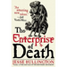 The Enterprise of Death