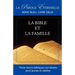 La Bible et la famille: La parole éternelle, serie bleu, livre deux