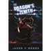 The Dragon's Zenith